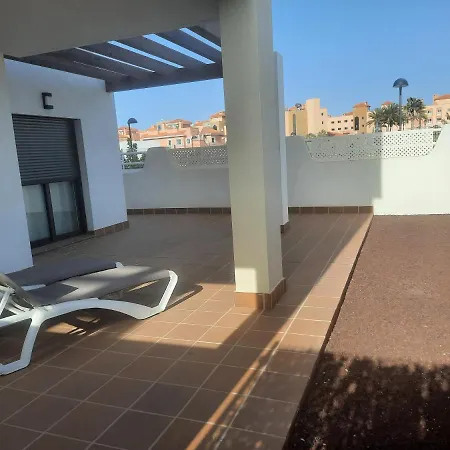 Sol Y Luz 2